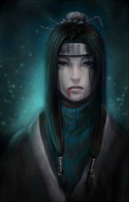 chiboard-b3t48237-20100225_naruto_1198_upby-xXx_ShinRei_xXx.jpg