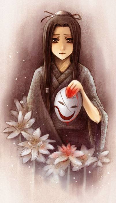 chiboard-b3t48238-20100225_naruto_1197_upby-xXx_ShinRei_xXx.jpg