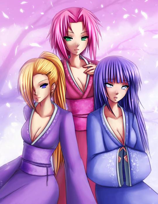 chiboard-b1t48244-20100225_naruto_79_upby-xXx_ShinRei_xXx.jpg