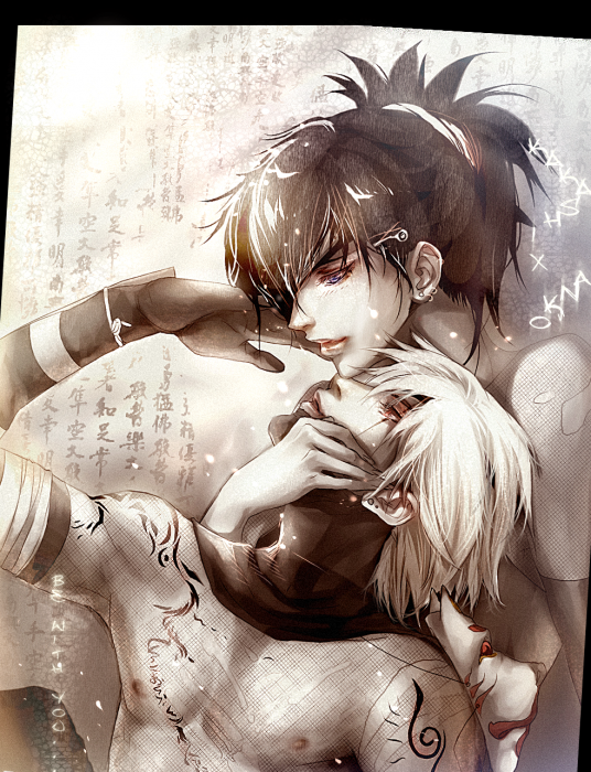 chiboard-b1t48253-20100225_naruto_950_upby-xXx_ShinRei_xXx.png