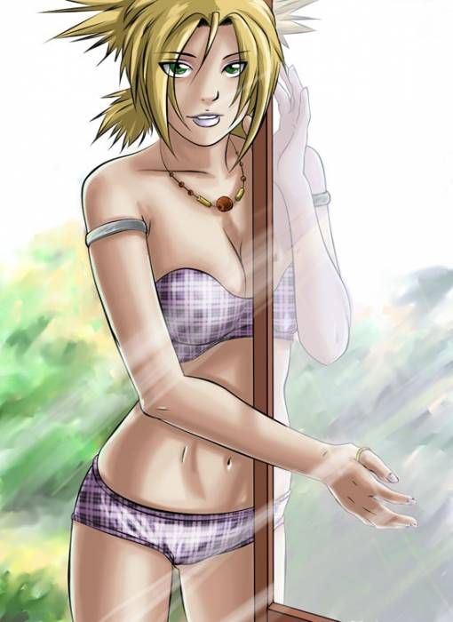 chiboard-b1t48257-20100225_naruto_1175_upby-xXx_ShinRei_xXx.jpg