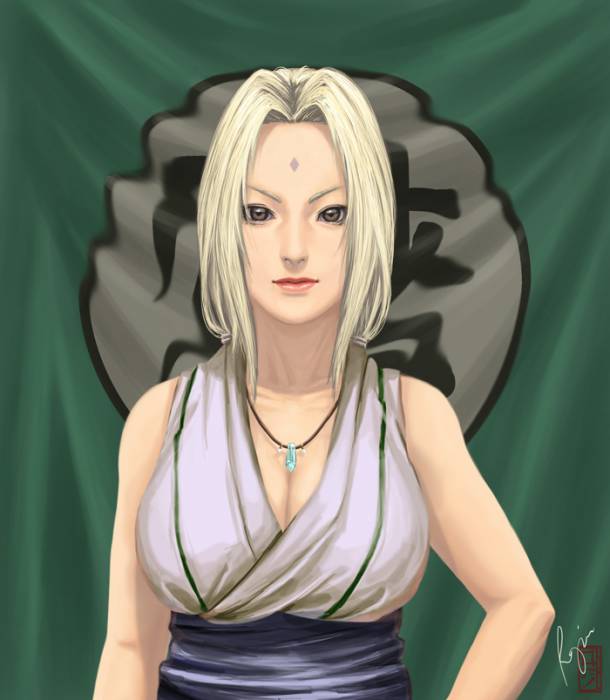 chiboard-b1t48263-20100225_naruto_111_upby-xXx_ShinRei_xXx.jpg