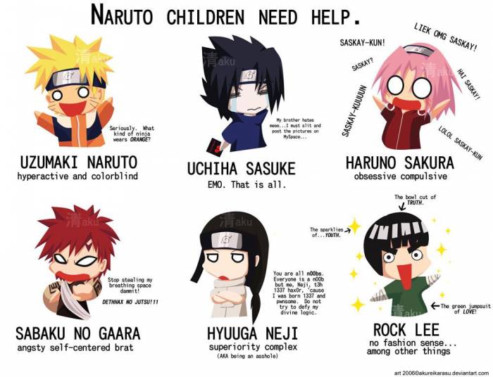 chiboard-b1t48270-20100225_naruto_124_upby-xXx_ShinRei_xXx.jpg