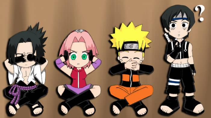 chiboard-b1t48271-20100225_naruto_1130_upby-xXx_ShinRei_xXx.jpg