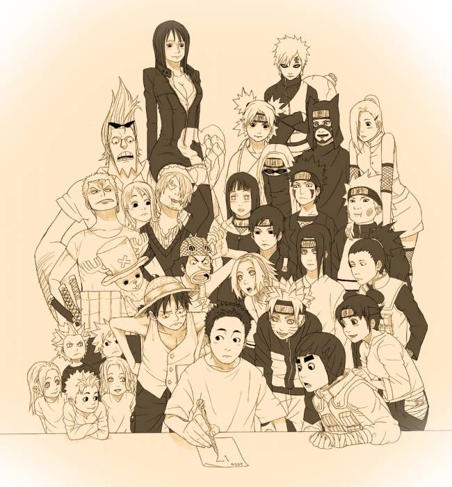 chiboard-b1t48273-20100225_naruto_1124_upby-xXx_ShinRei_xXx.jpg