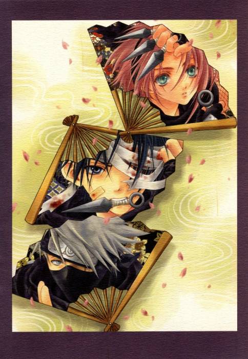 chiboard-b1t48277-20100225_naruto_1114_upby-xXx_ShinRei_xXx.jpg