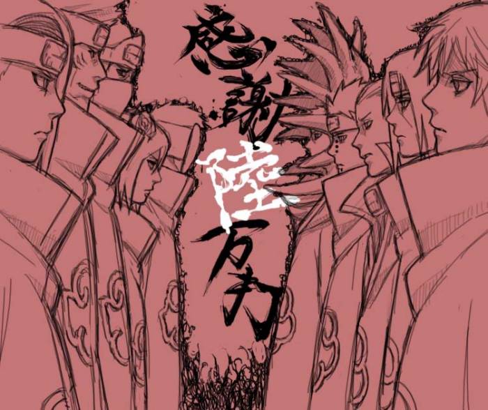 chiboard-b3t48281-20100225_naruto_1211_upby-xXx_ShinRei_xXx_.jpg