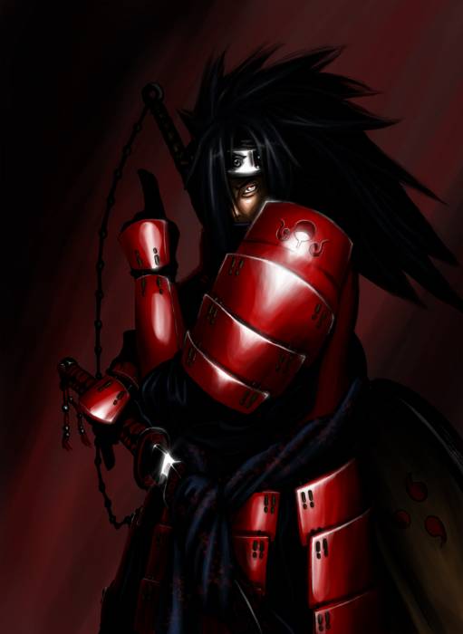 chiboard-b3t48283-20100225_naruto_1221_upby-xXx_ShinRei_xXx.jpg