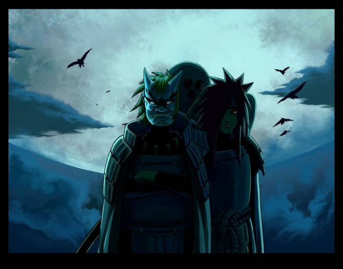 chiboard-b3t48284-20100225_naruto_1219_upby-xXx_ShinRei_xXx.jpg