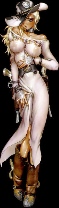 chiboard-b1t48311-20100225_1266521579568_upby-Sashiel.png