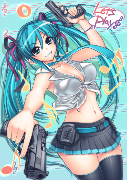 chiboard-b1t48314-20100225_1266522883835_upby-Sashiel.png