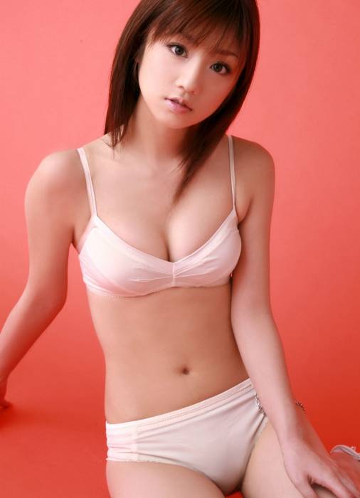 chiboard-b7t48320-20100225_yuko_ogura_183_upby-kenokuma.jpg