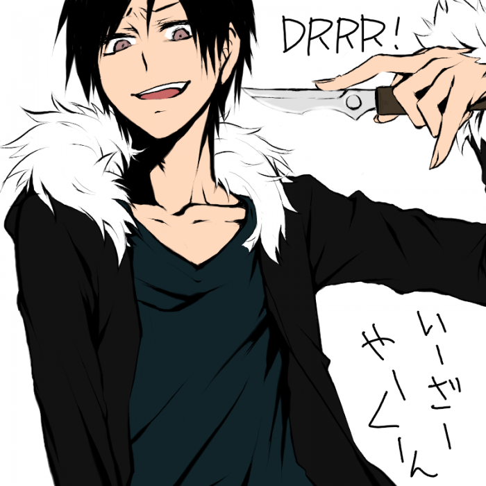 chiboard-b2t48334-20100226_DRRR09_upby-Duky.png
