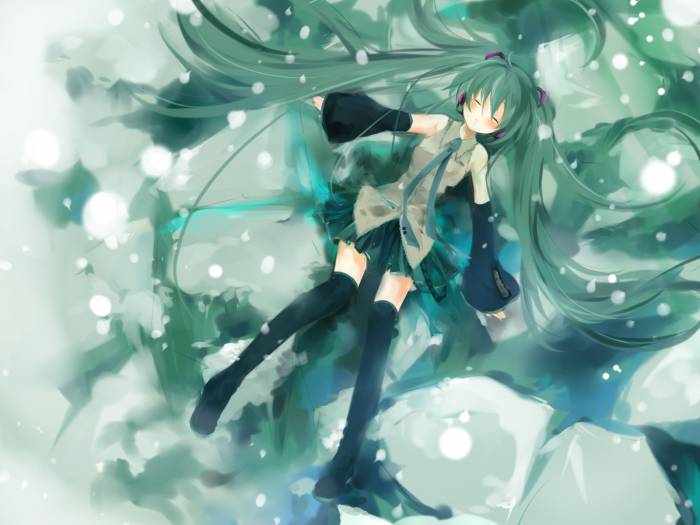 chiboard-b1t48338-20100227_Vocaloid_34_upby-Nana_chan.jpg