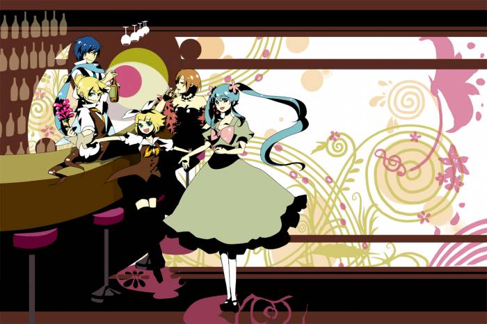 chiboard-b1t48339-20100227_Vocaloid_35_upby-Nana_chan.jpg