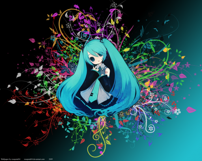 chiboard-b1t48340-20100227_Vocaloid_36_upby-Nana_chan.png