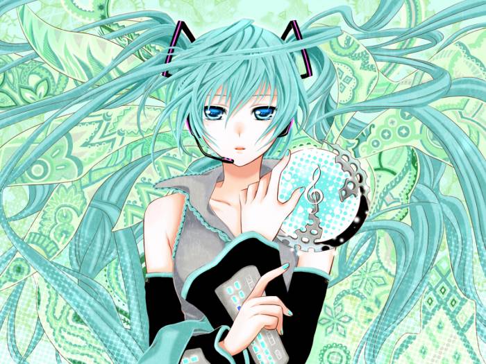 chiboard-b1t48341-20100227_Vocaloid_37_upby-Nana_chan.jpg