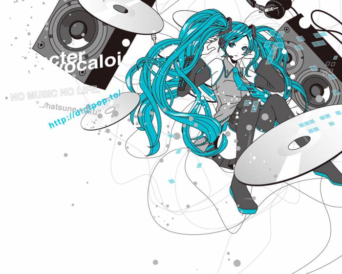 chiboard-b1t48342-20100227_Vocaloid_38_upby-Nana_chan.jpg