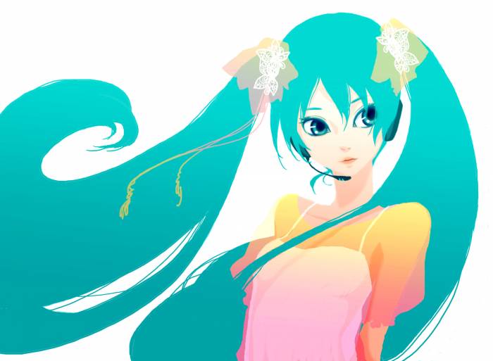 chiboard-b1t48343-20100227_Vocaloid_39_upby-Nana_chan.jpg