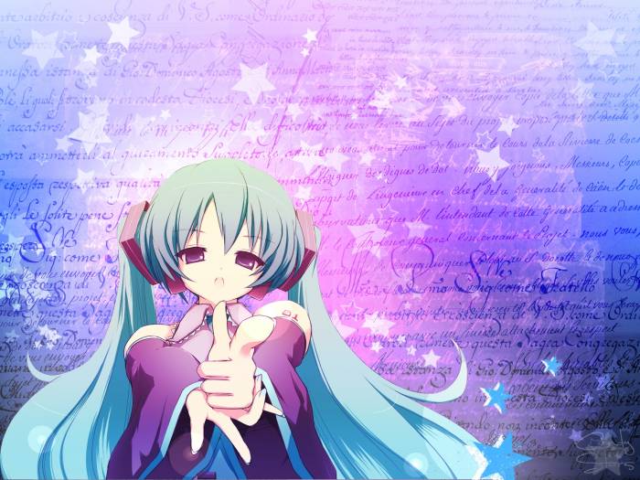 chiboard-b1t48344-20100227_Vocaloid_40_upby-Nana_chan.jpg