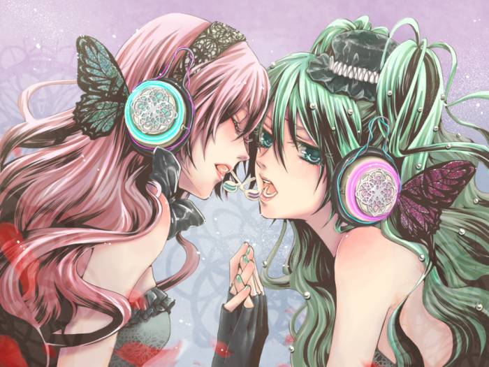 chiboard-b1t48345-20100227_Vocaloid_41_upby-Nana_chan.jpg