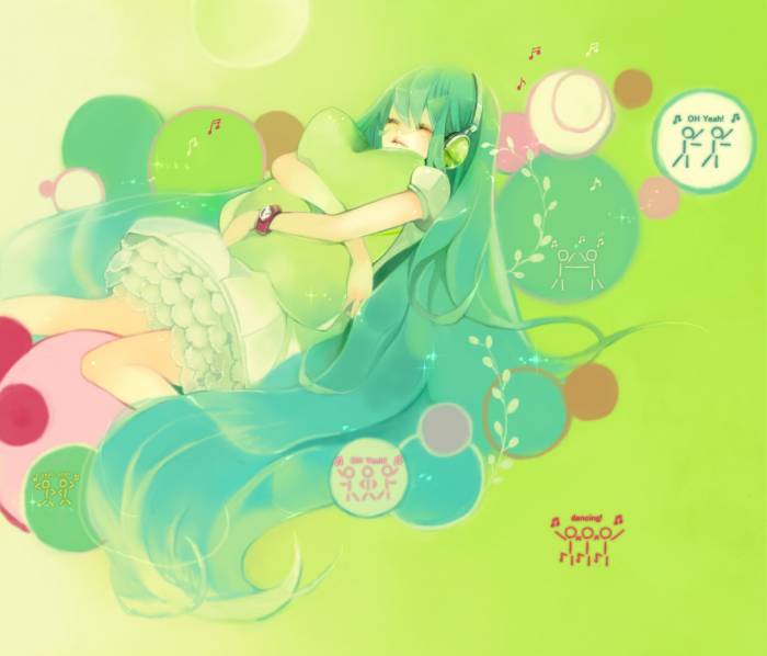 chiboard-b1t48346-20100227_Vocaloid_43_upby-Nana_chan.jpg