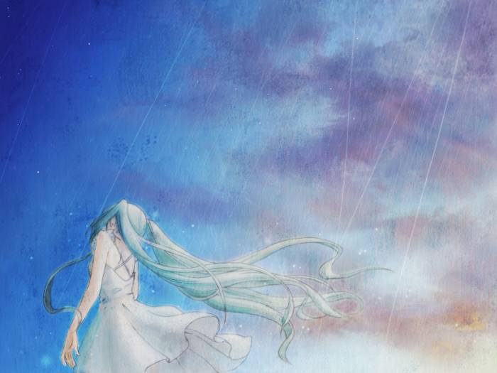 chiboard-b1t48350-20100227_Vocaloid_44_upby-Nana_chan.jpg