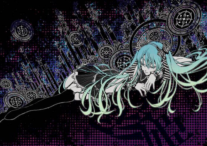 chiboard-b1t48352-20100227_Vocaloid_46_upby-Nana_chan.jpg