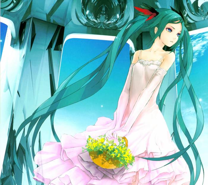 chiboard-b1t48354-20100227_Vocaloid_50_upby-Nana_chan.jpg