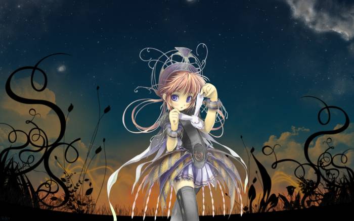 chiboard-b1t48355-20100227_New_10_upby-Nana_chan.jpg