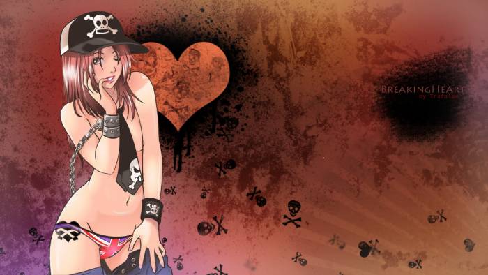 chiboard-b1t48356-20100227_New_11_upby-Nana_chan.jpg