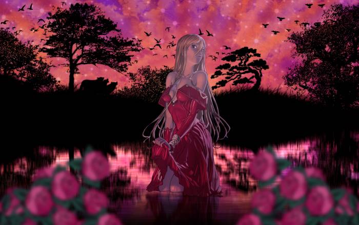 chiboard-b1t48357-20100227_New_12_upby-Nana_chan.jpg