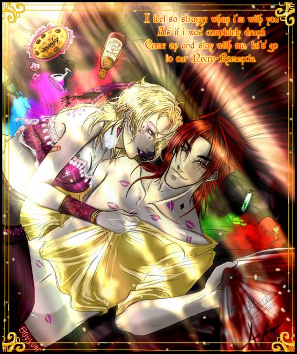 chiboard-b16t48358-20100227_01-_A_so_Strange_Romance_V3_upby-bloodyAKI.jpg