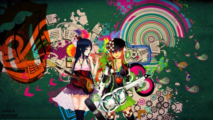 chiboard-b1t48359-20100227_New_13_upby-Nana_chan.jpg