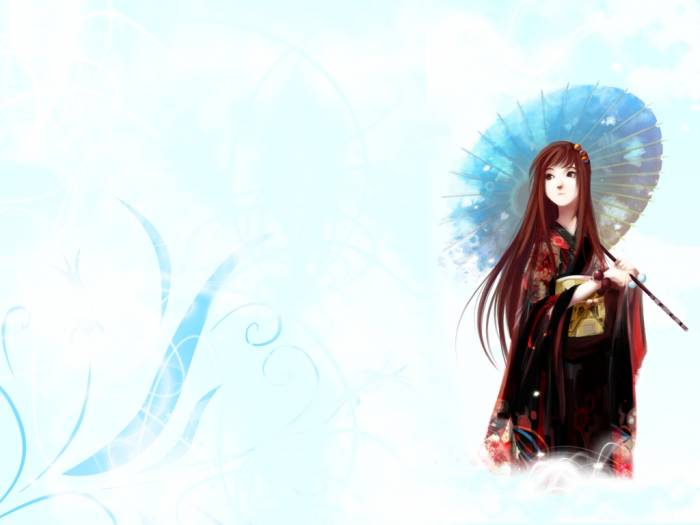 chiboard-b1t48360-20100227_New_14_upby-Nana_chan.jpg