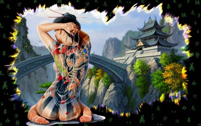 chiboard-b1t48361-20100227_New_15_upby-Nana_chan.jpg