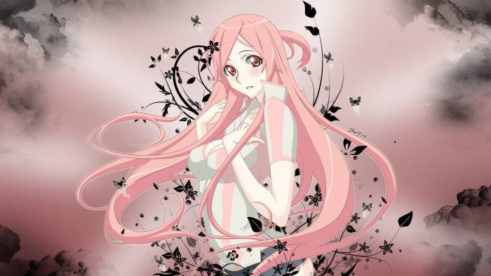 chiboard-b1t48364-20100227_New_18_upby-Nana_chan.jpg