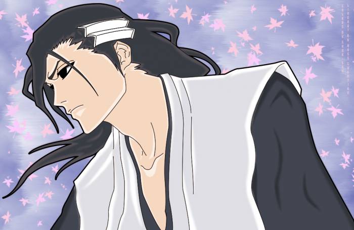 chiboard-b1t48371-20100228_Byakuya_by_Sado_san_upby-vicky.jpg