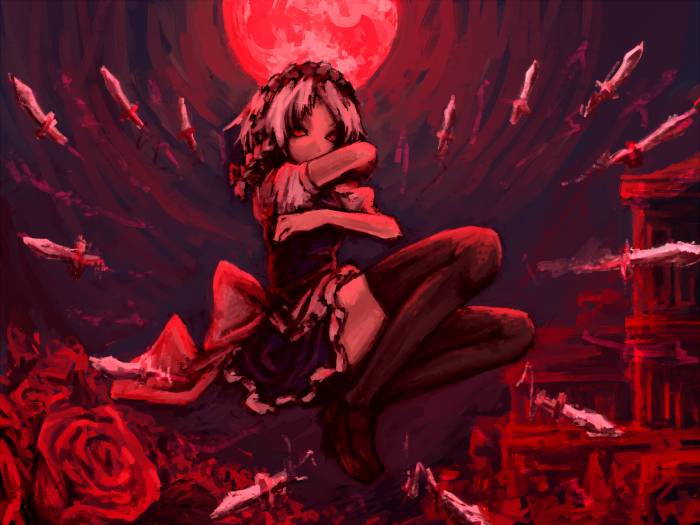 chiboard-b1t48379-20100228_Touhou__2__upby-Youffie.jpg