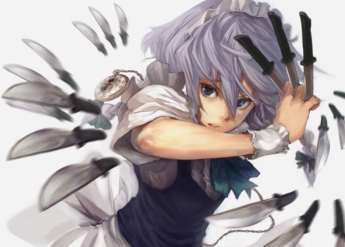 chiboard-b1t48380-20100228_Touhou__3__upby-Youffie.jpg