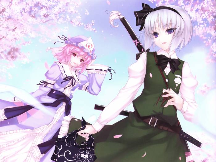 chiboard-b1t48381-20100228_Touhou__4__upby-Youffie.jpg