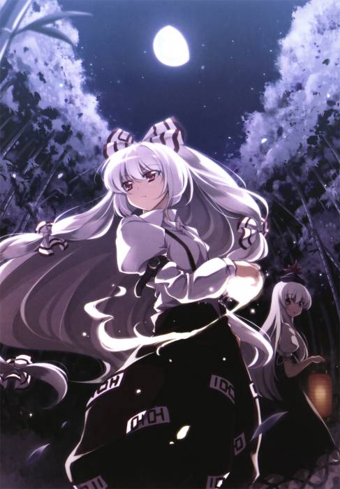 chiboard-b1t48383-20100228_Touhou__5__upby-Youffie.jpg