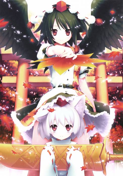 chiboard-b1t48385-20100228_Touhou__6__upby-Youffie.jpg