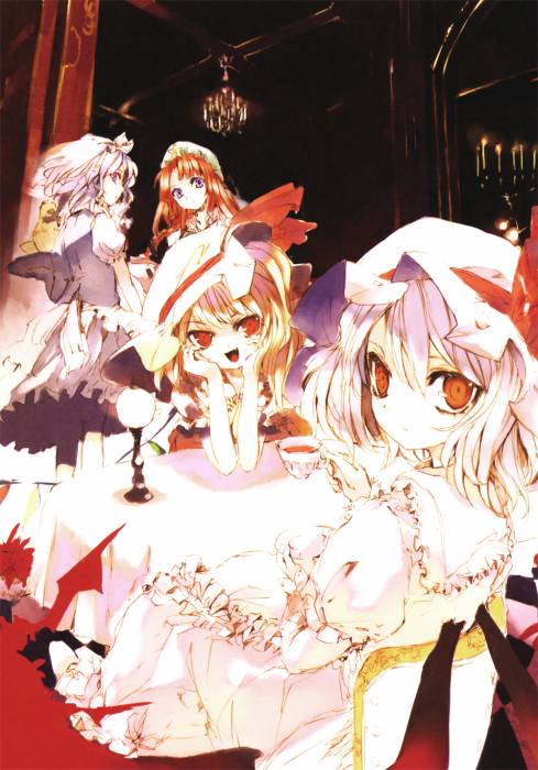 chiboard-b1t48387-20100228_Touhou__7__upby-Youffie.jpg