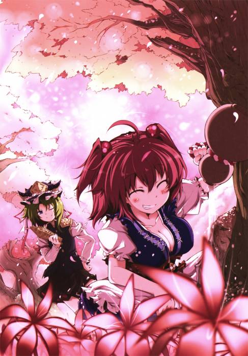 chiboard-b1t48388-20100228_Touhou__8__upby-Youffie.jpg