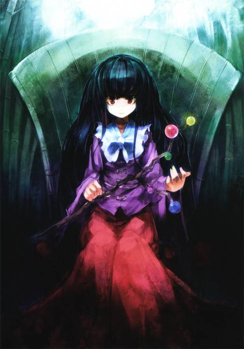chiboard-b1t48390-20100228_Touhou__9__upby-Youffie.jpg