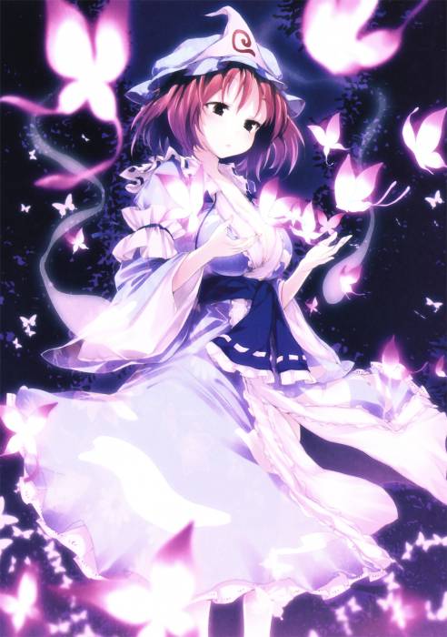 chiboard-b1t48392-20100228_Touhou__10__upby-Youffie.jpg