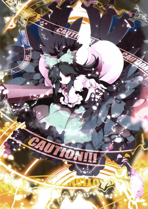 chiboard-b1t48394-20100228_Touhou__11__upby-Youffie.jpg