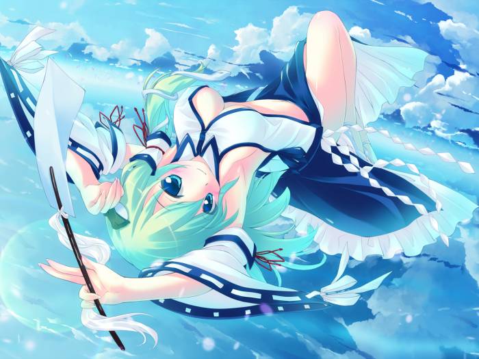 chiboard-b1t48396-20100228_Touhou__12__upby-Youffie.jpg