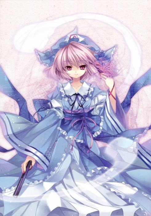 chiboard-b1t48397-20100228_Touhou-_18__upby-Youffie.jpg